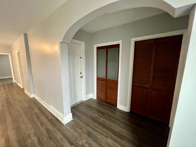 Foto del edificio - 116 19th St