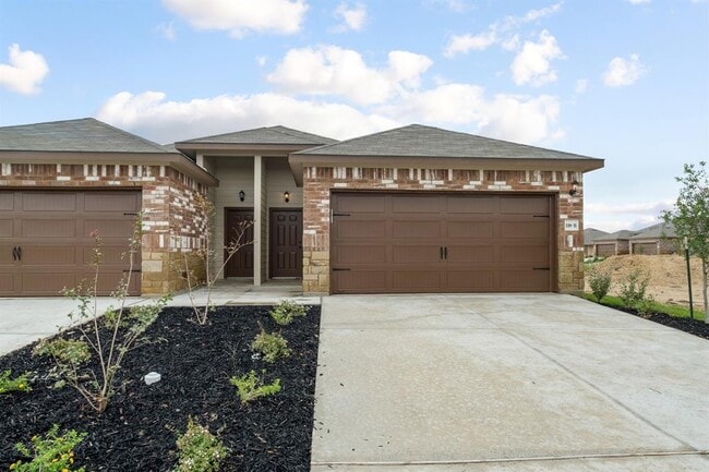 Building Photo - 118 Samuel Dr