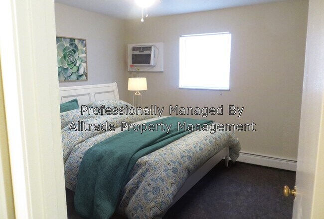 Foto del edificio - 4315 Norbrook Dr