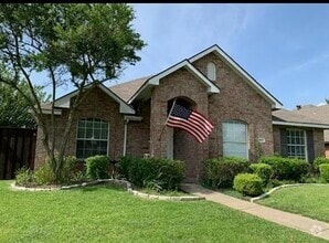 Building Photo - 9621 Heartstone Ln