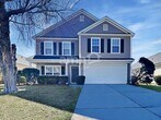 Foto principal - 325 Bradley Bend Dr