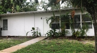 Building Photo - 535 Monterey Blvd NE