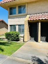 Building Photo - 82567 Ave 48