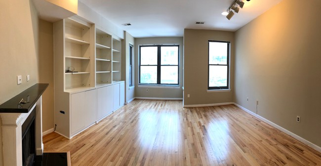 Building Photo - 1162 25th St NW