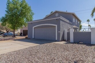 Building Photo - 4215 E Caballero Cir