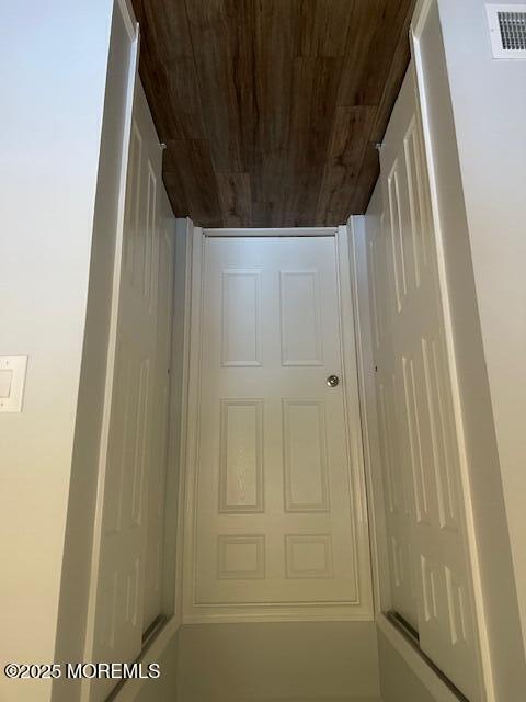 Foto del edificio - 15 White Oak Ct