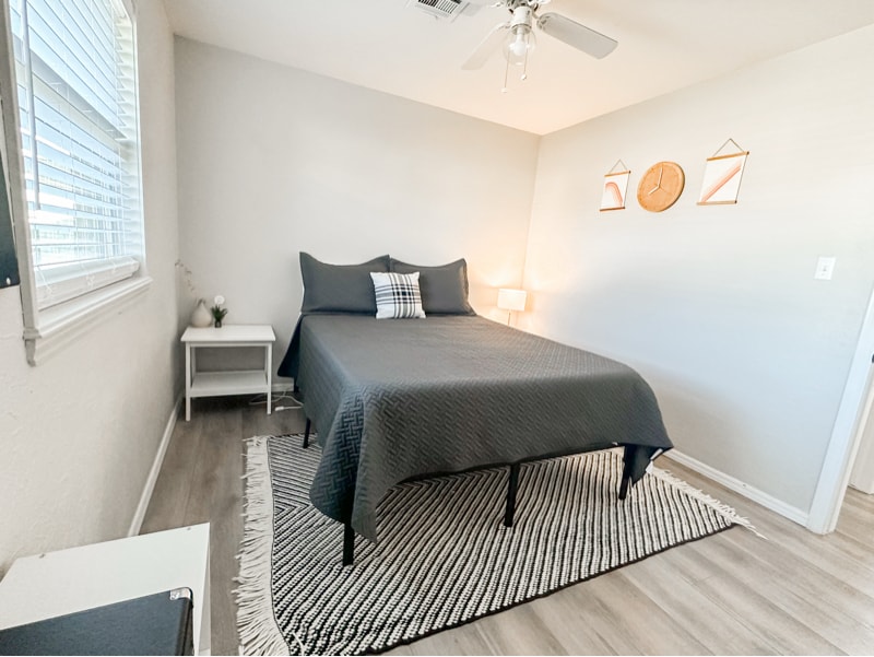 Foto principal - 6406 NW Arrowhead Dr