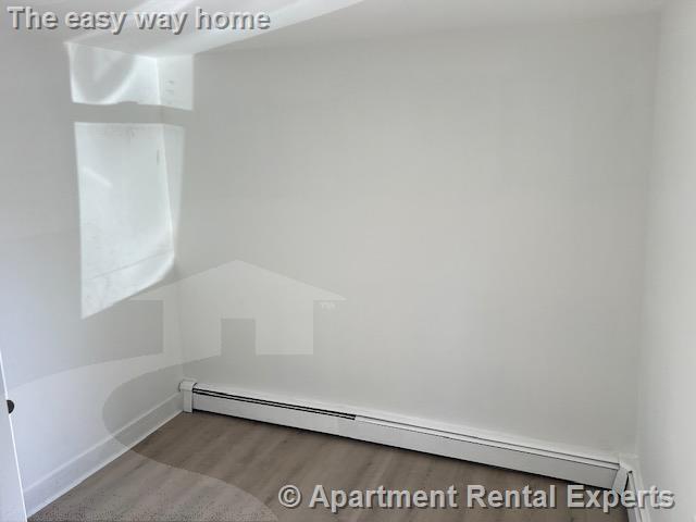 Foto del edificio - 8 Sixth St Unit #1