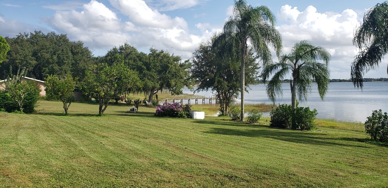 2029 Arbuckle Creek Rd Unit 13, Sebring, FL 33870 Apartments 2029