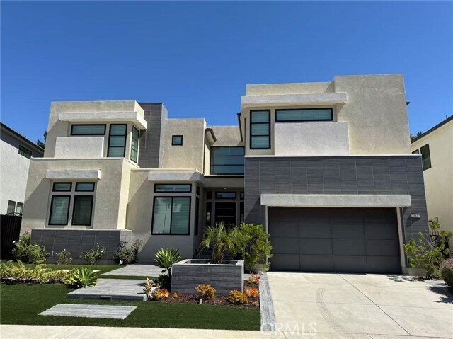 Foto del edificio - 20337 Aberdeen Ln