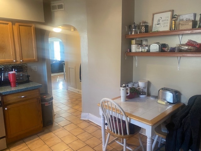 Foto del edificio - 554 N Long Ave