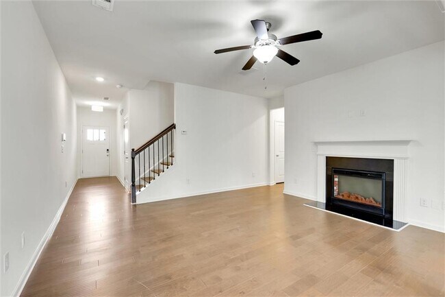 Building Photo - 5312 Brooklands Dr