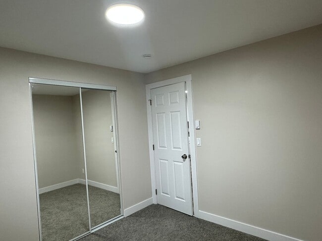 Foto del edificio - Updated 3 Bed, 1 Bath Spacious Home!