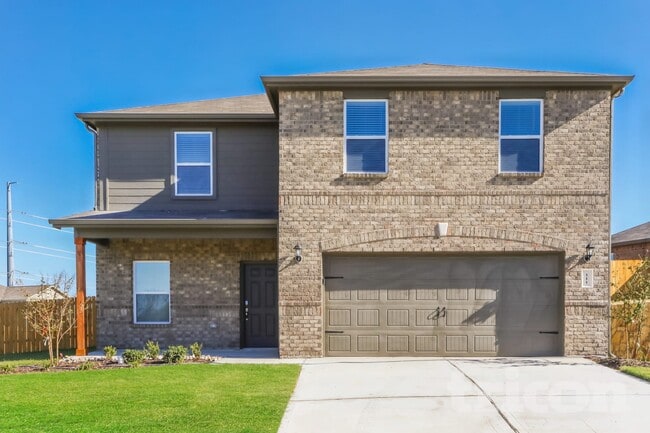 Building Photo - 111 Switchback Hl Rd