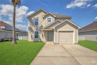 Building Photo - 5011 Hauna Ln