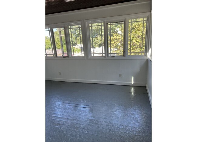 Foto del edificio - 1401 Kentucky St