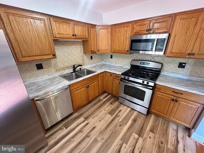 Building Photo - 11546 Cosca Park Pl