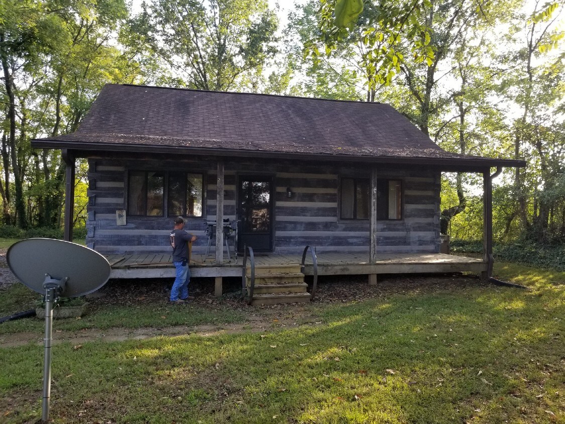 201 Sivley Rd, Hopkinsville, KY 42240 House Rental in Hopkinsville