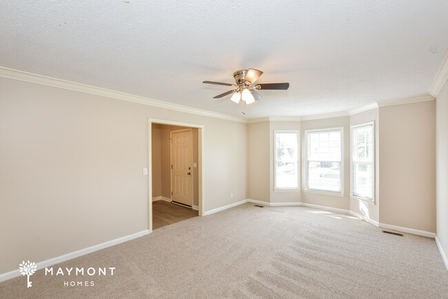 Building Photo - Beautiful Home in Owens Cross Roads