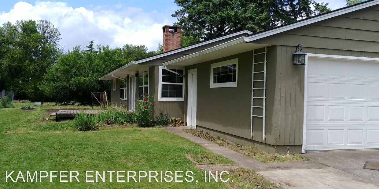 Building Photo - 3 br, 2 bath House - 1122 NW 13TH