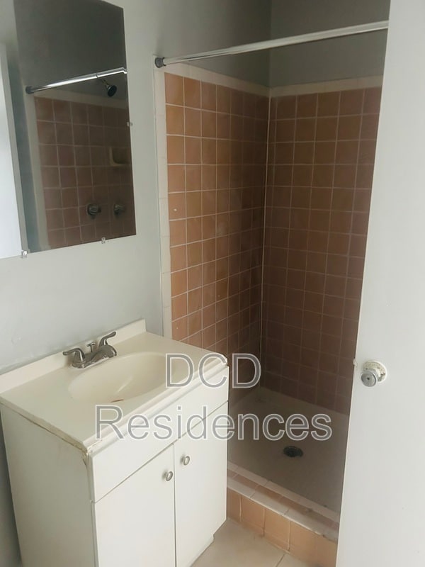 Photo - 4115 E Linebaugh Ave. Apartment