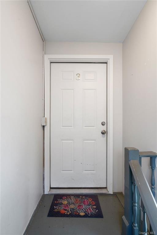 Building Photo - 29 Hooker Ave