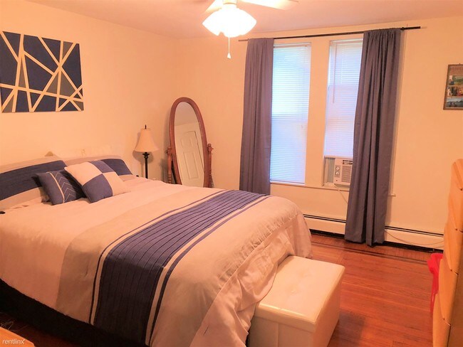 Foto del edificio - 47 Middle St