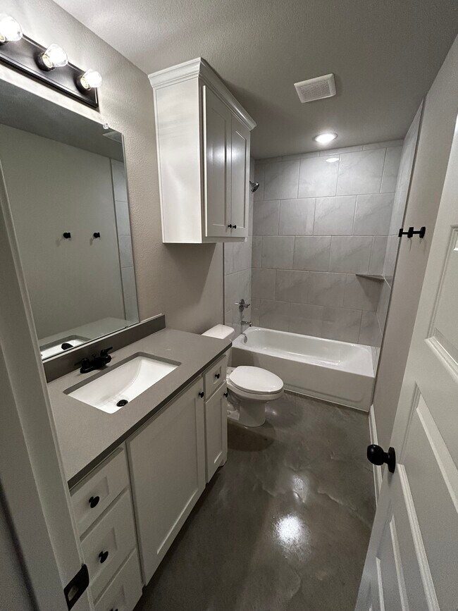 Foto del edificio - 10032 W Hwy 199