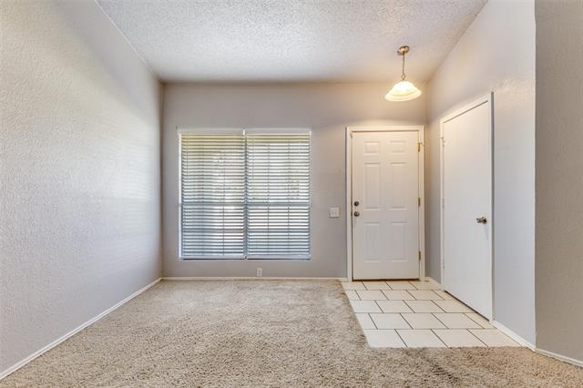 Foto del edificio - 3820 River Birch Rd