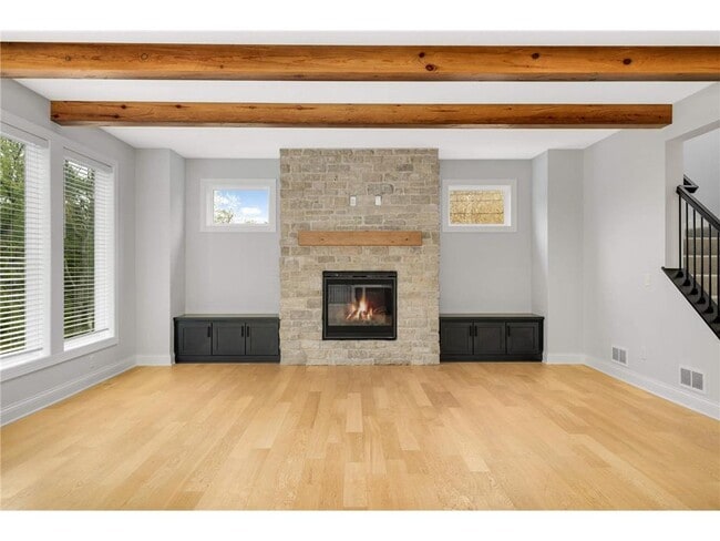 Building Photo - 7252 61st St S