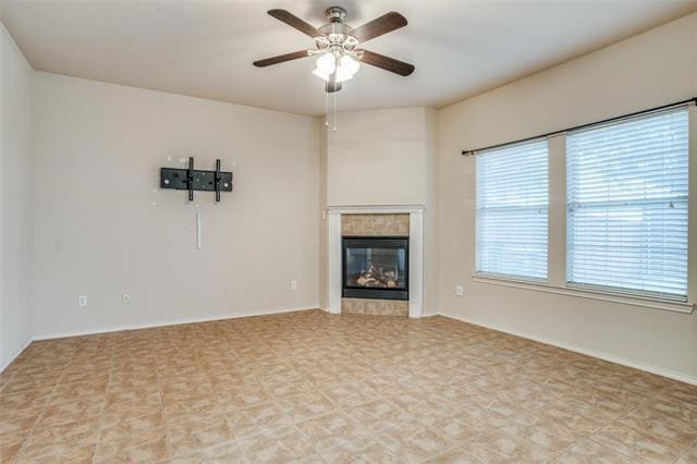 Building Photo - 187 Castleridge Dr