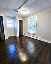Building Photo - 80 Ramies Ln