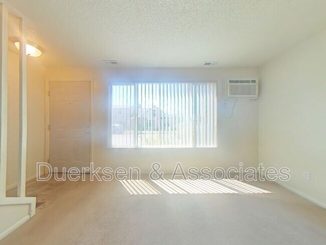 Foto del edificio - 945 22nd Ave SW