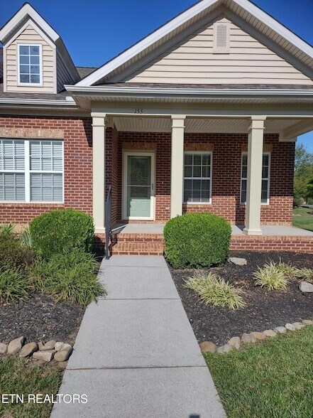 Foto del edificio - 155 Hatleyberry St