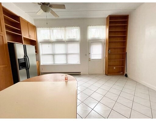 Foto del edificio - 95 Lawn St