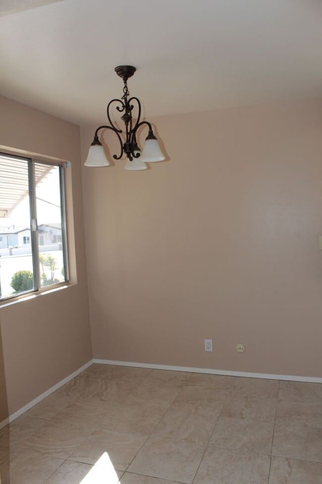 Foto del edificio - 55+ Senior Community 2Bed/1Bath in Costa Serena Oceanside~ Mira Pacific