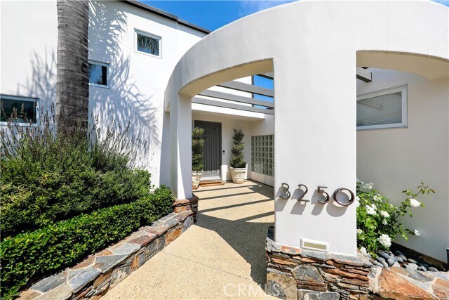 Foto del edificio - 3250 Crestwood Circle