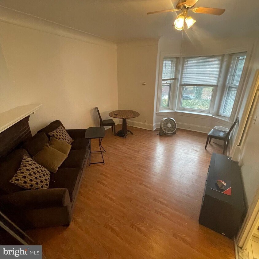 6625 McCallum St, Philadelphia, PA 19119 House Rental in Philadelphia, PA