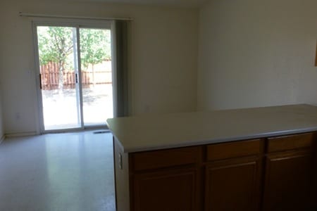 Building Photo - 714 Van Gogh Ct