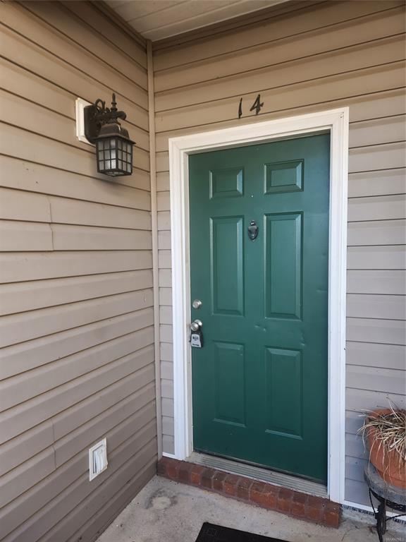 Foto del edificio - 14 Pine Meadows Cir