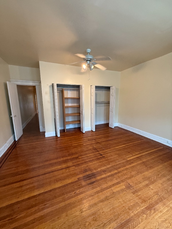 Building Photo - 2916 Guilford Ave
