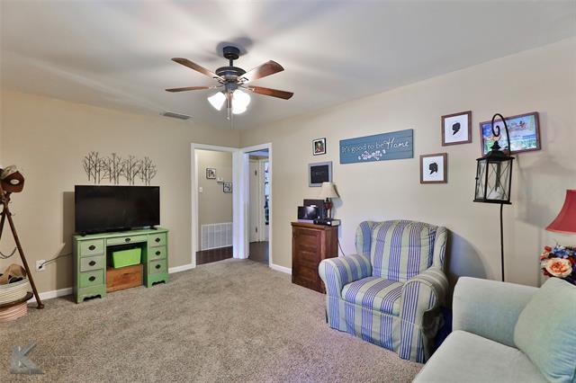 Foto del edificio - 3173 Hunt St