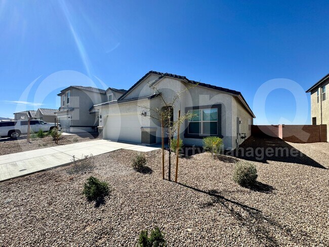 Building Photo - 12040 E Patricia Ann Dr