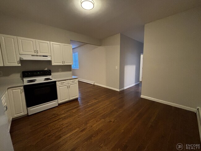 Foto del edificio - 15 Stearns Rd