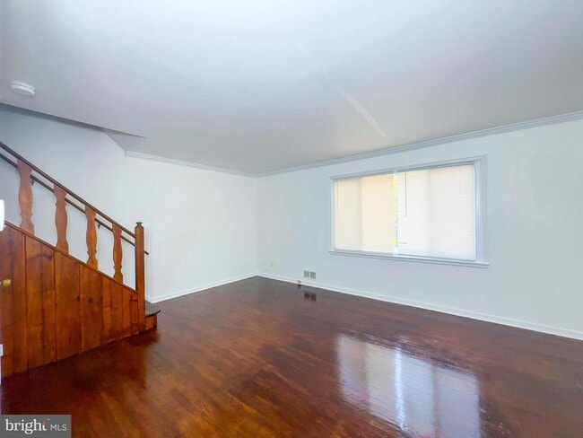 Foto del edificio - 12040 Valleywood Dr