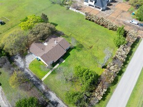 Building Photo - 3903 Dublin Rd