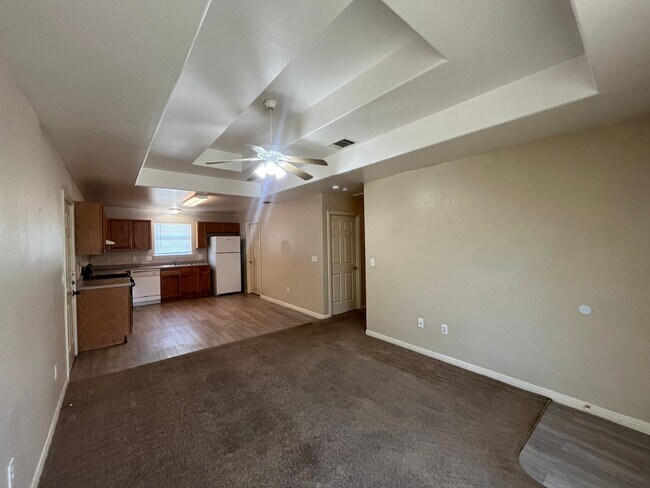 Building Photo - 2855 Del Rio St