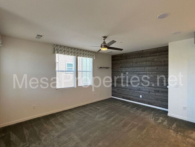 Foto del edificio - 4956 Arrow Hwy