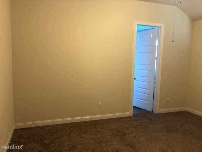 Building Photo - 3 br, 2 bath House - 11919 Ruby Summers Rd