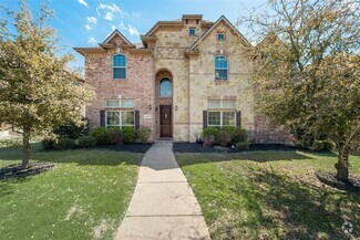 Building Photo - 11935 Del Rio Dr